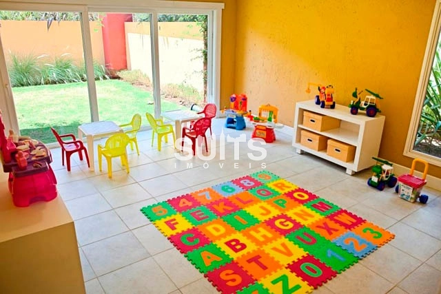 7ª foto do condomínio