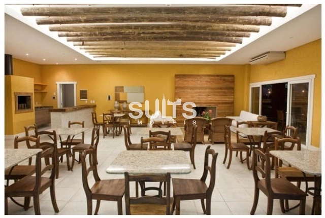 73ª foto do condomínio