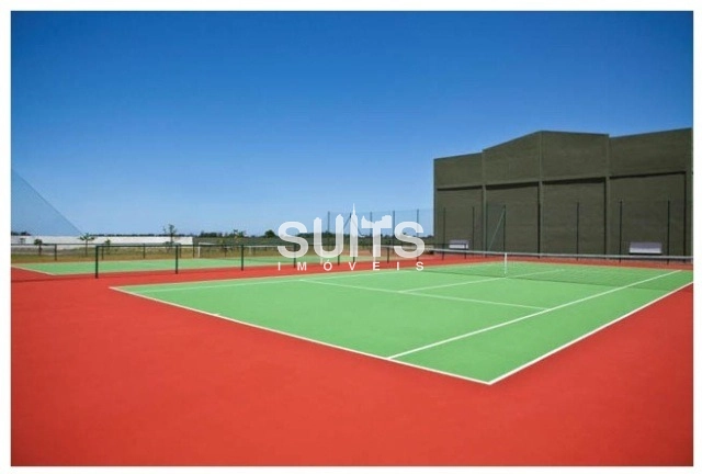 74ª foto do condomínio