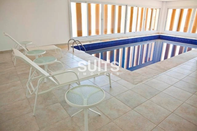 16ª foto do condomínio