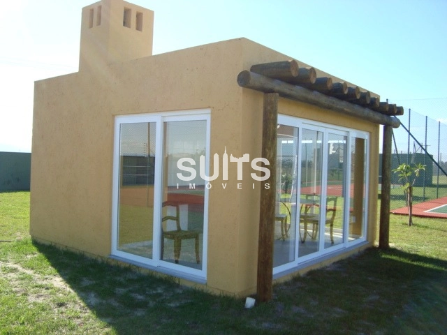 40ª foto do condomínio