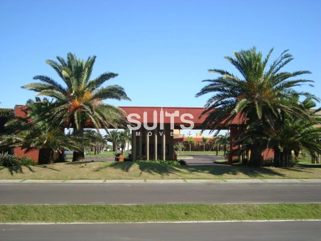 49ª foto do condomínio