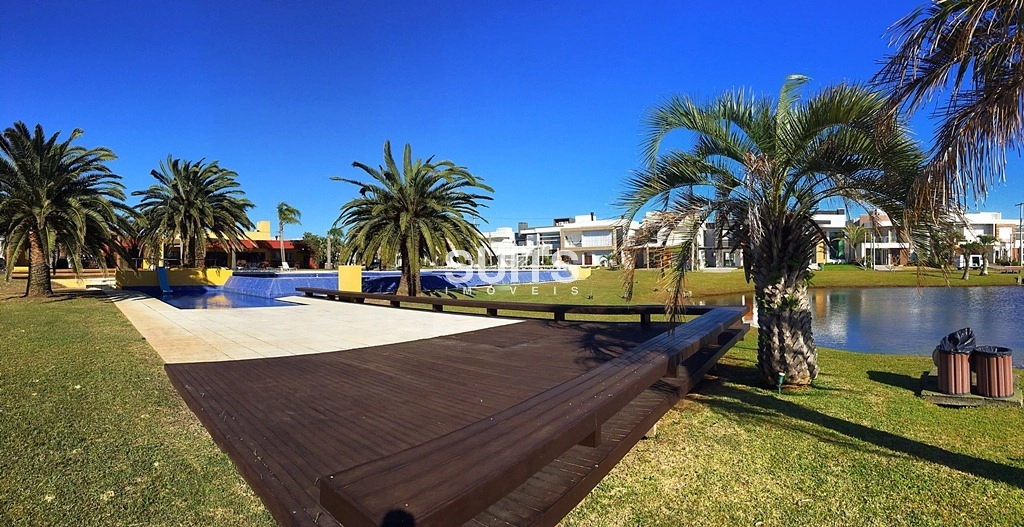 53ª foto do condomínio