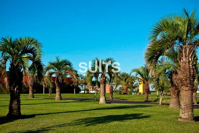 5ª foto do condomínio