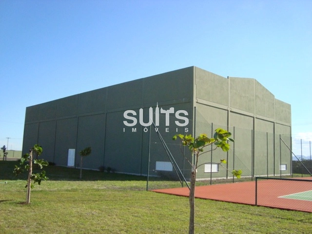 38ª foto do condomínio