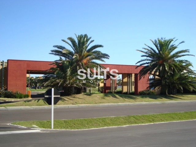 50ª foto do condomínio