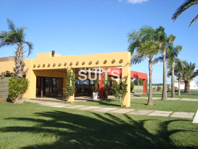 24ª foto do condomínio