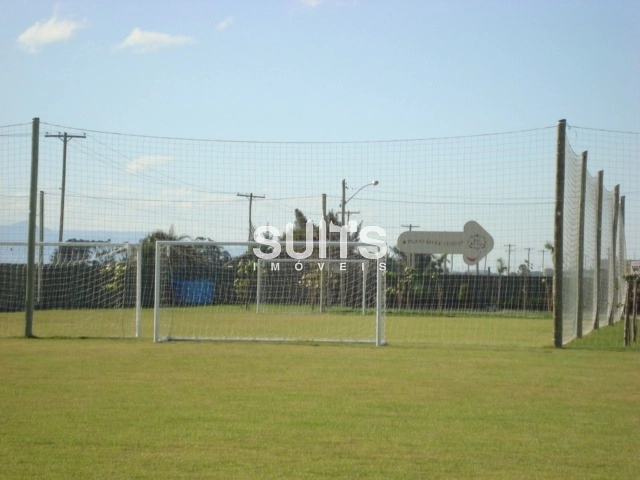 46ª foto do condomínio