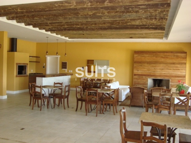 30ª foto do condomínio