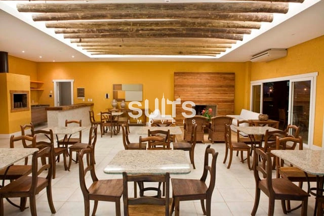 21ª foto do condomínio