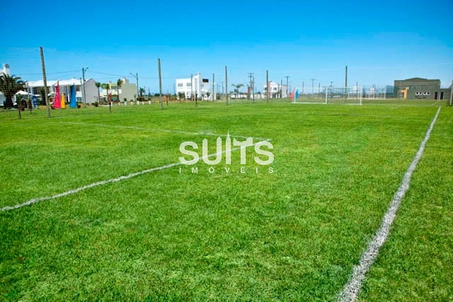 77ª foto do condomínio