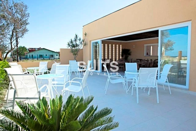 11ª foto do condomínio