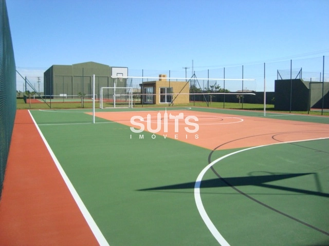 47ª foto do condomínio