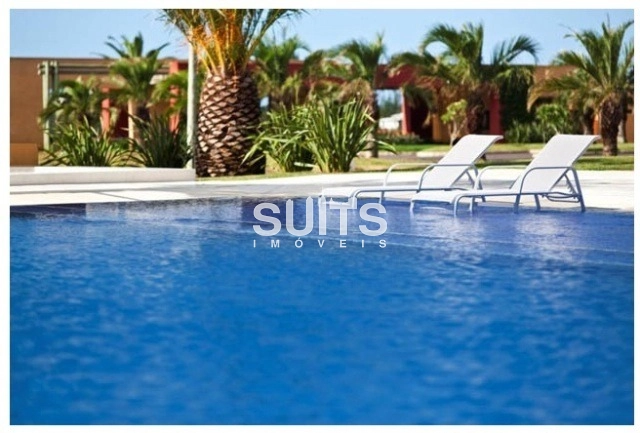 67ª foto do condomínio