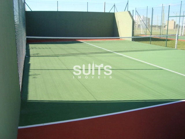 43ª foto do condomínio