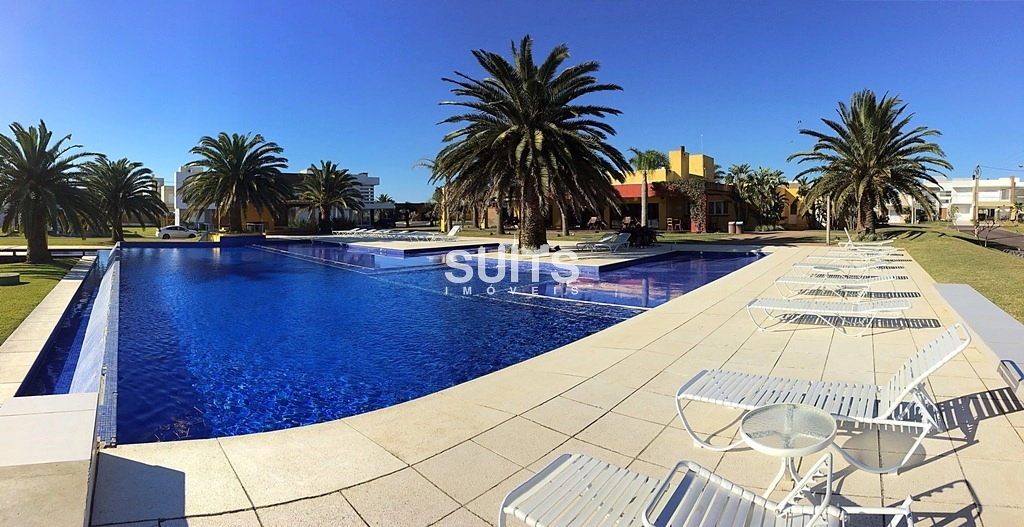 57ª foto do condomínio