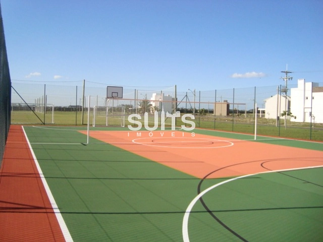 42ª foto do condomínio