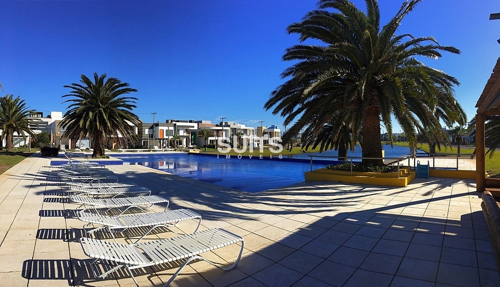 56ª foto do condomínio