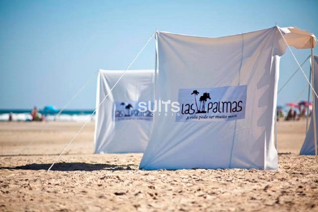 2ª foto do condomínio