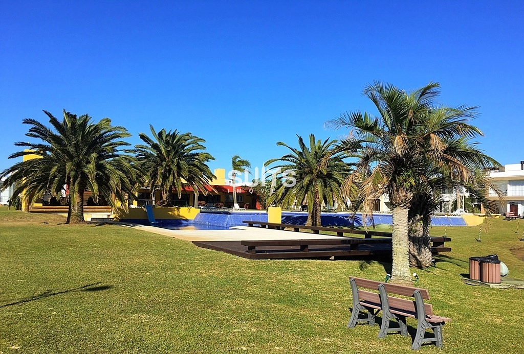 52ª foto do condomínio