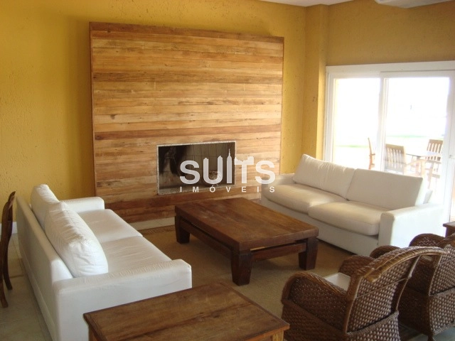 31ª foto do condomínio