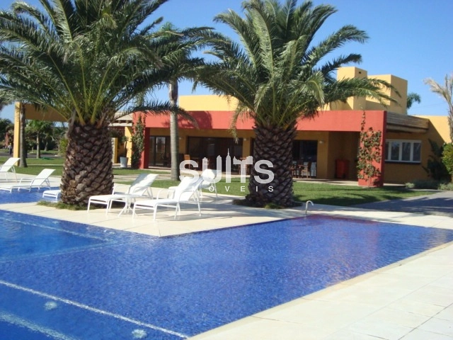 26ª foto do condomínio