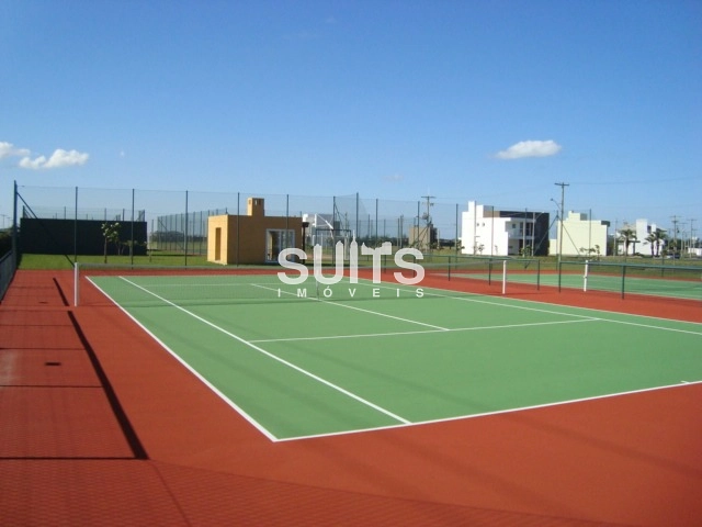 39ª foto do condomínio