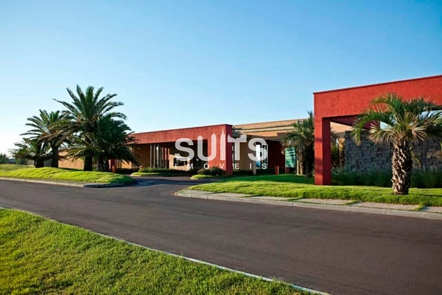 19ª foto do condomínio