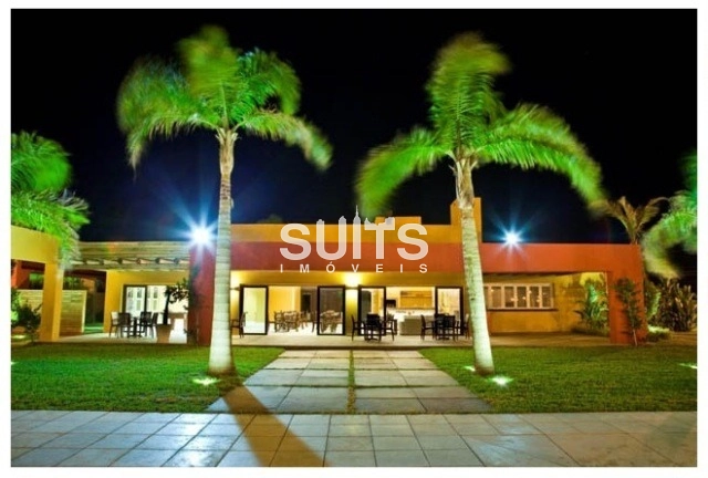 61ª foto do condomínio