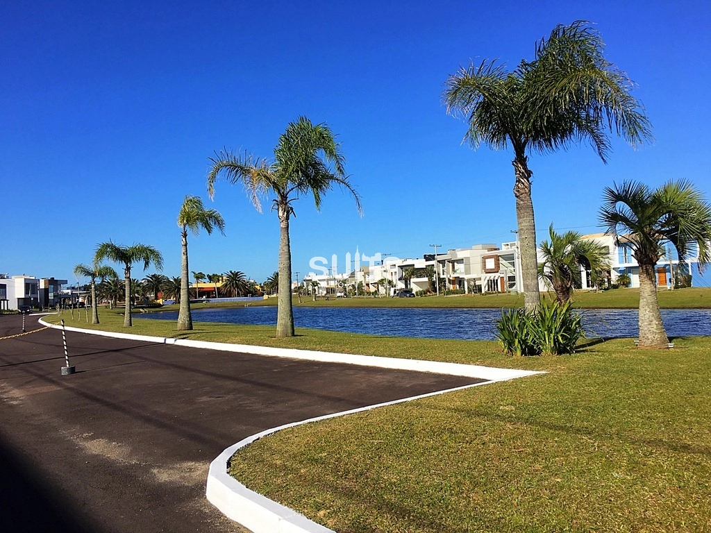 51ª foto do condomínio