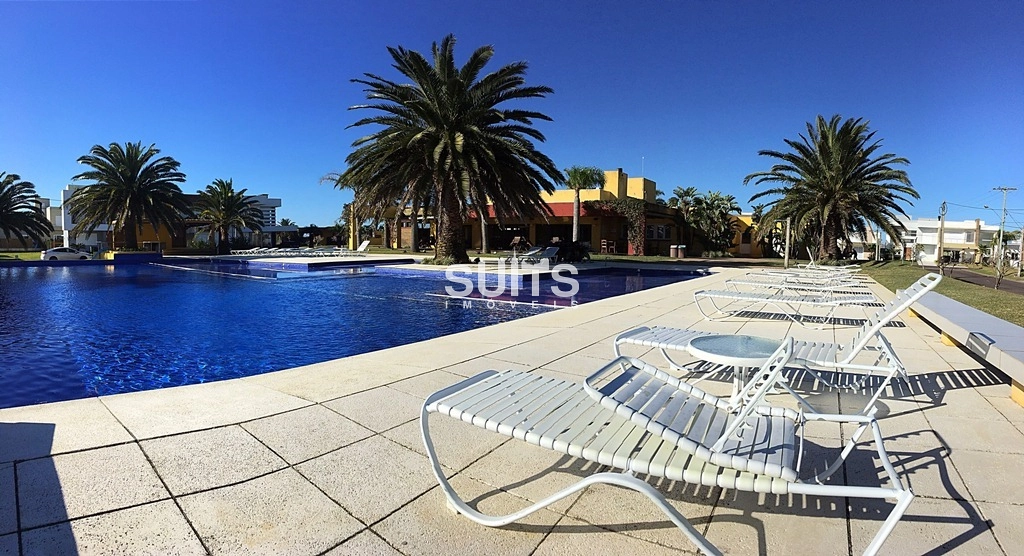 58ª foto do condomínio