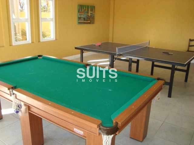 29ª foto do condomínio