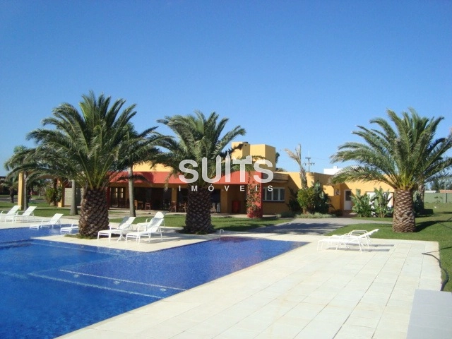 28ª foto do condomínio