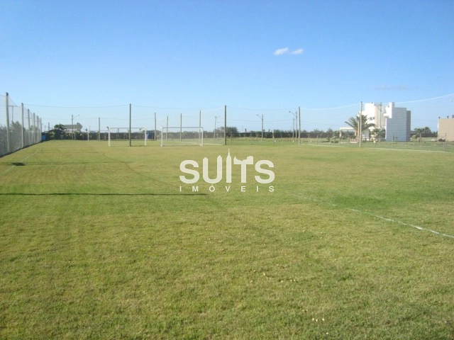 45ª foto do condomínio