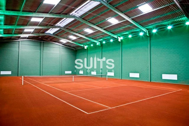 22ª foto do condomínio