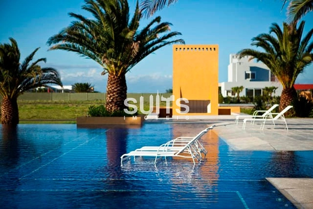 13ª foto do condomínio