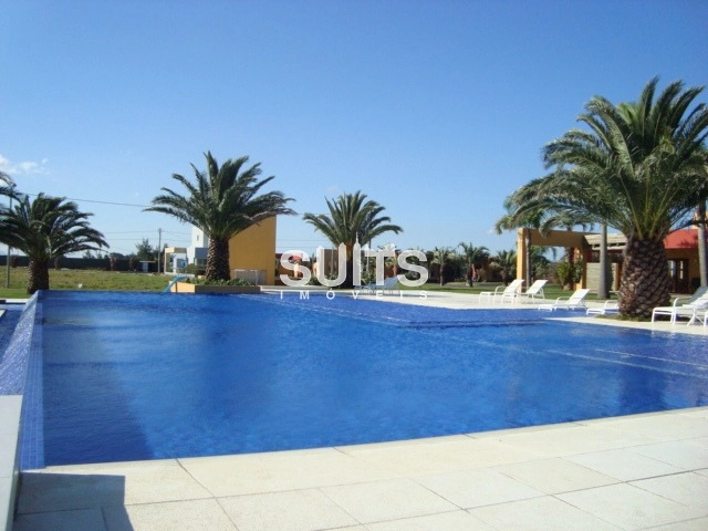 25ª foto do condomínio