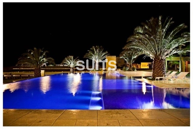 69ª foto do condomínio