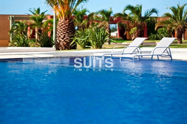 12ª foto do condomínio