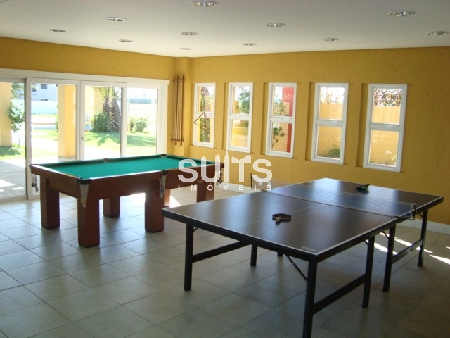 33ª foto do condomínio