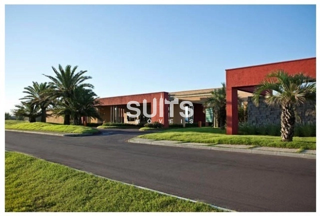 72ª foto do condomínio