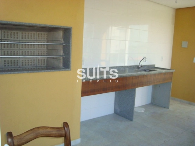 41ª foto do condomínio