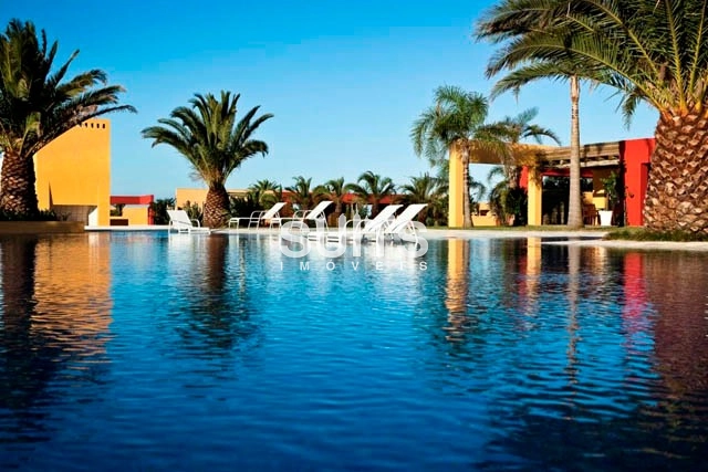 18ª foto do condomínio