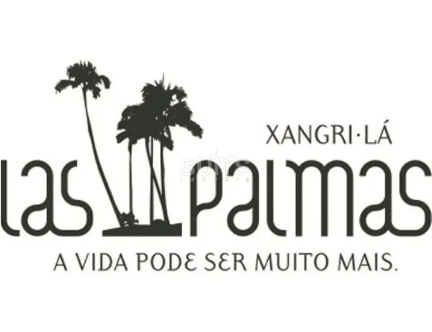 Las Palmas