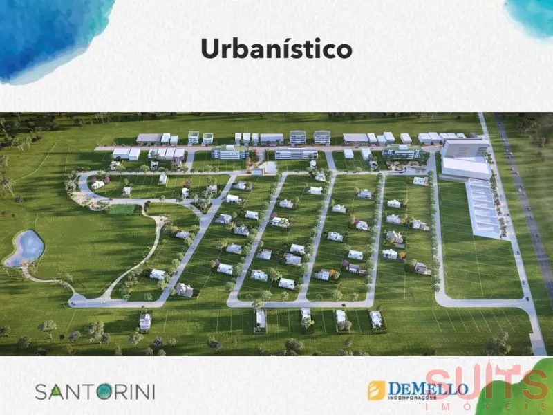 1ª foto do condomínio