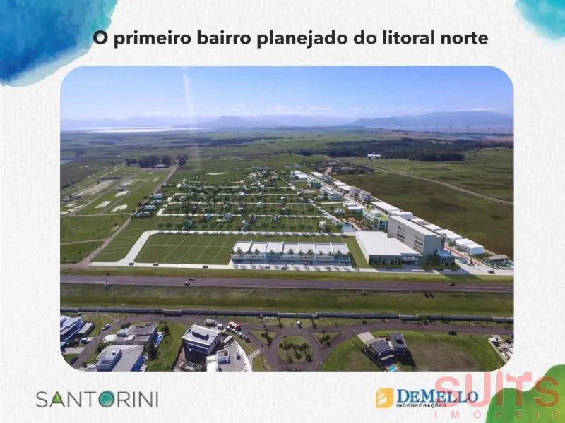 3ª foto do condomínio