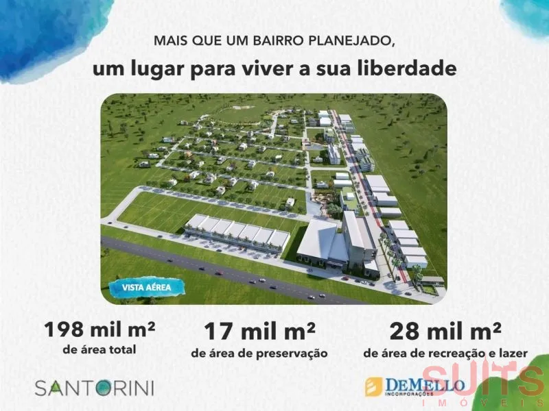 4ª foto do condomínio