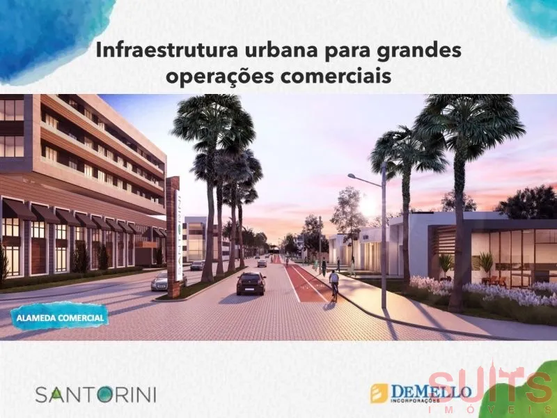 5ª foto do condomínio