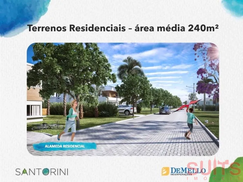 6ª foto do condomínio