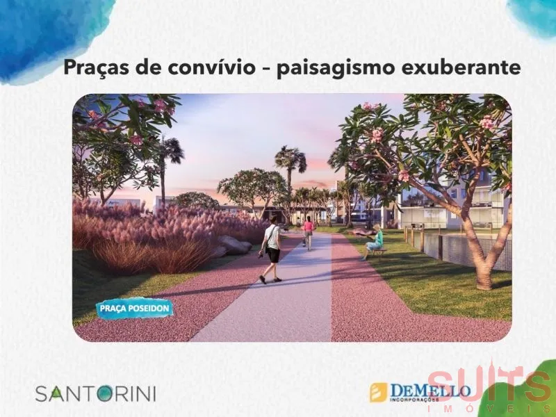 7ª foto do condomínio